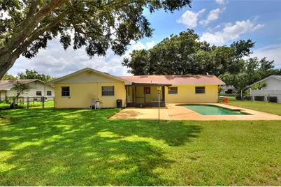 3230 Cross Fox Drive, Mulberry, FL 33860 - Photo 39