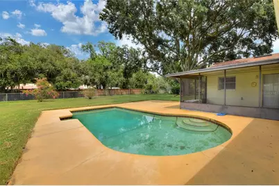 3230 Cross Fox Drive, Mulberry, FL 33860 - Photo 35