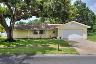 3230 Cross Fox Dr, Mulberry, FL 33860 - Photo 1