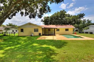 3230 Cross Fox Dr, Mulberry, FL 33860 - Photo 3