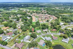 3230 Cross Fox Dr, Mulberry, FL 33860 - Photo 51