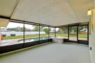 3230 Cross Fox Dr, Mulberry, FL 33860 - Photo 35