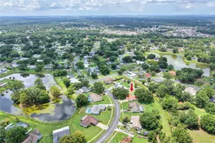 3230 Cross Fox Dr, Mulberry, FL 33860 - Photo 47