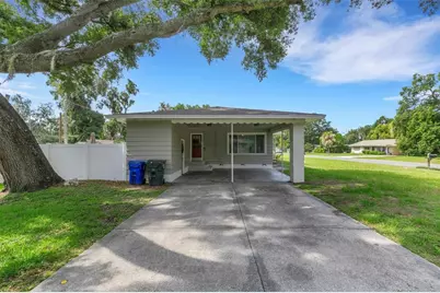 2620 Martin Avenue, Lakeland, FL 33803 - Photo 45