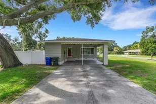 2620 Martin Ave, Lakeland, FL 33803 - Photo 45