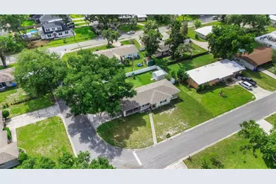 2620 Martin Avenue, Lakeland, FL 33803 - Photo 55