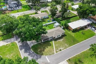 2620 Martin Ave, Lakeland, FL 33803 - Photo 55