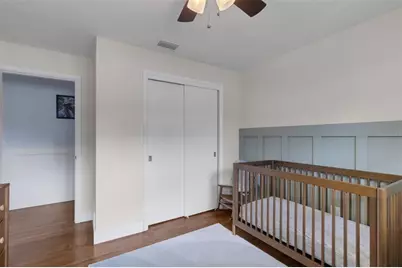2620 Martin Avenue, Lakeland, FL 33803 - Photo 27