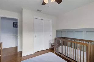 2620 Martin Ave, Lakeland, FL 33803 - Photo 27