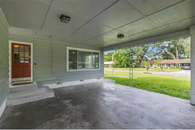 2620 Martin Avenue, Lakeland, FL 33803 - Photo 43