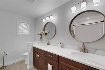 2620 Martin Avenue, Lakeland, FL 33803 - Photo 29