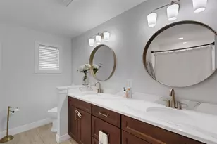 2620 Martin Ave, Lakeland, FL 33803 - Photo 29