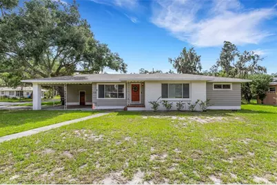 2620 Martin Avenue, Lakeland, FL 33803 - Photo 49