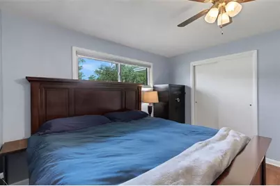 2620 Martin Avenue, Lakeland, FL 33803 - Photo 19