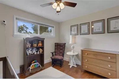 2620 Martin Avenue, Lakeland, FL 33803 - Photo 25