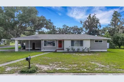 2620 Martin Avenue, Lakeland, FL 33803 - Photo 1