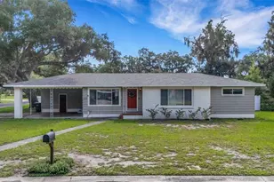 2620 Martin Ave, Lakeland, FL 33803 - Photo 1