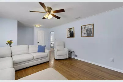 2620 Martin Avenue, Lakeland, FL 33803 - Photo 5