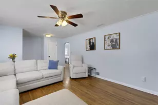 2620 Martin Ave, Lakeland, FL 33803 - Photo 5