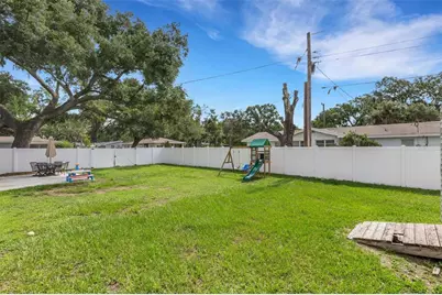 2620 Martin Avenue, Lakeland, FL 33803 - Photo 41