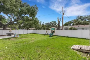 2620 Martin Ave, Lakeland, FL 33803 - Photo 41
