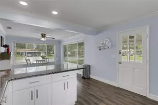 2620 Martin Ave, Lakeland, FL 33803 - Photo 15