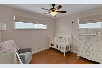 2620 Martin Avenue, Lakeland, FL 33803 - Photo 21