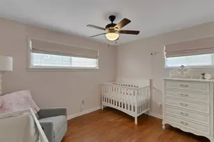2620 Martin Ave, Lakeland, FL 33803 - Photo 21