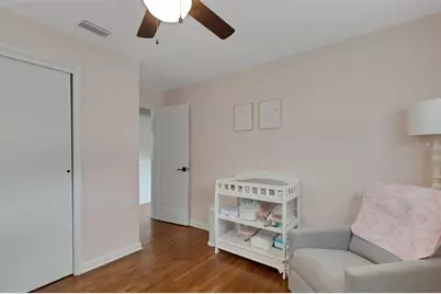 2620 Martin Avenue, Lakeland, FL 33803 - Photo 23