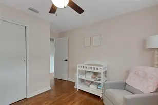2620 Martin Ave, Lakeland, FL 33803 - Photo 23