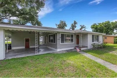 2620 Martin Avenue, Lakeland, FL 33803 - Photo 47