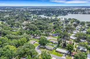 2620 Martin Ave, Lakeland, FL 33803 - Photo 57