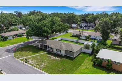 2620 Martin Avenue, Lakeland, FL 33803 - Photo 53
