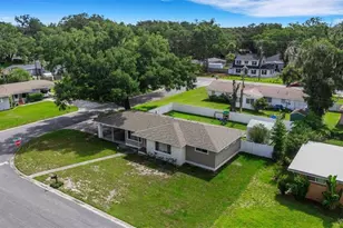 2620 Martin Ave, Lakeland, FL 33803 - Photo 53