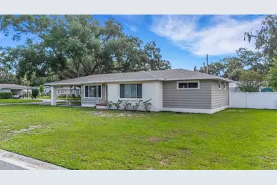 2620 Martin Avenue, Lakeland, FL 33803 - Photo 51