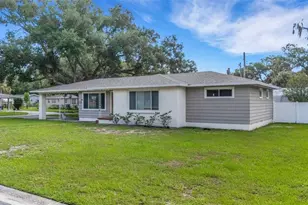 2620 Martin Ave, Lakeland, FL 33803 - Photo 51