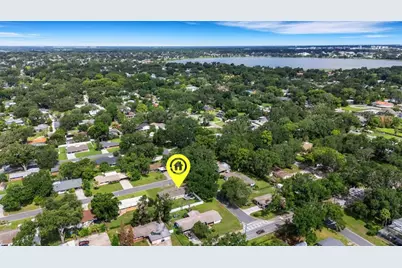 2620 Martin Avenue, Lakeland, FL 33803 - Photo 59