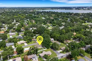 2620 Martin Ave, Lakeland, FL 33803 - Photo 59