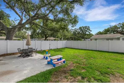 2620 Martin Avenue, Lakeland, FL 33803 - Photo 37