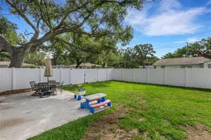 2620 Martin Ave, Lakeland, FL 33803 - Photo 37