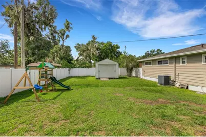2620 Martin Avenue, Lakeland, FL 33803 - Photo 35