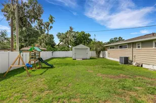 2620 Martin Ave, Lakeland, FL 33803 - Photo 35