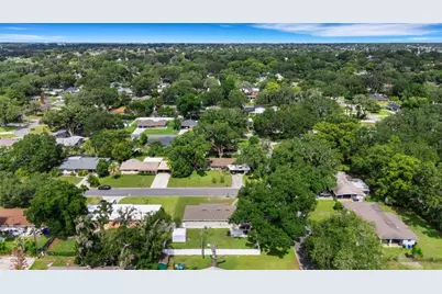 2620 Martin Avenue, Lakeland, FL 33803 - Photo 61