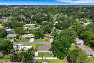 2620 Martin Ave, Lakeland, FL 33803 - Photo 61