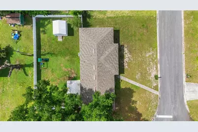 2620 Martin Avenue, Lakeland, FL 33803 - Photo 63