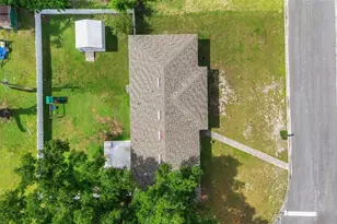 2620 Martin Ave, Lakeland, FL 33803 - Photo 63