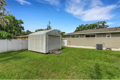 2620 Martin Avenue, Lakeland, FL 33803 - Photo 39