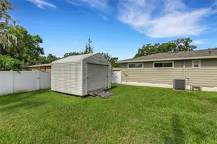 2620 Martin Ave, Lakeland, FL 33803 - Photo 39