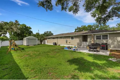 2620 Martin Avenue, Lakeland, FL 33803 - Photo 33