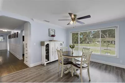 2620 Martin Avenue, Lakeland, FL 33803 - Photo 9
